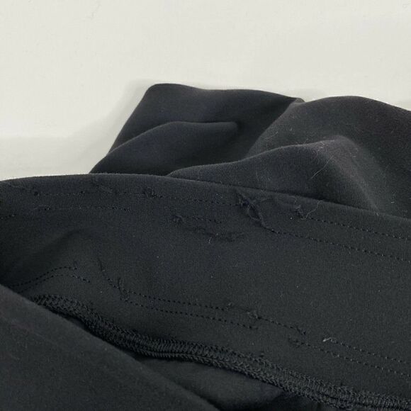 Lululemon Pants Rejuvenate Leggings Nulu - Picture 6 of 7